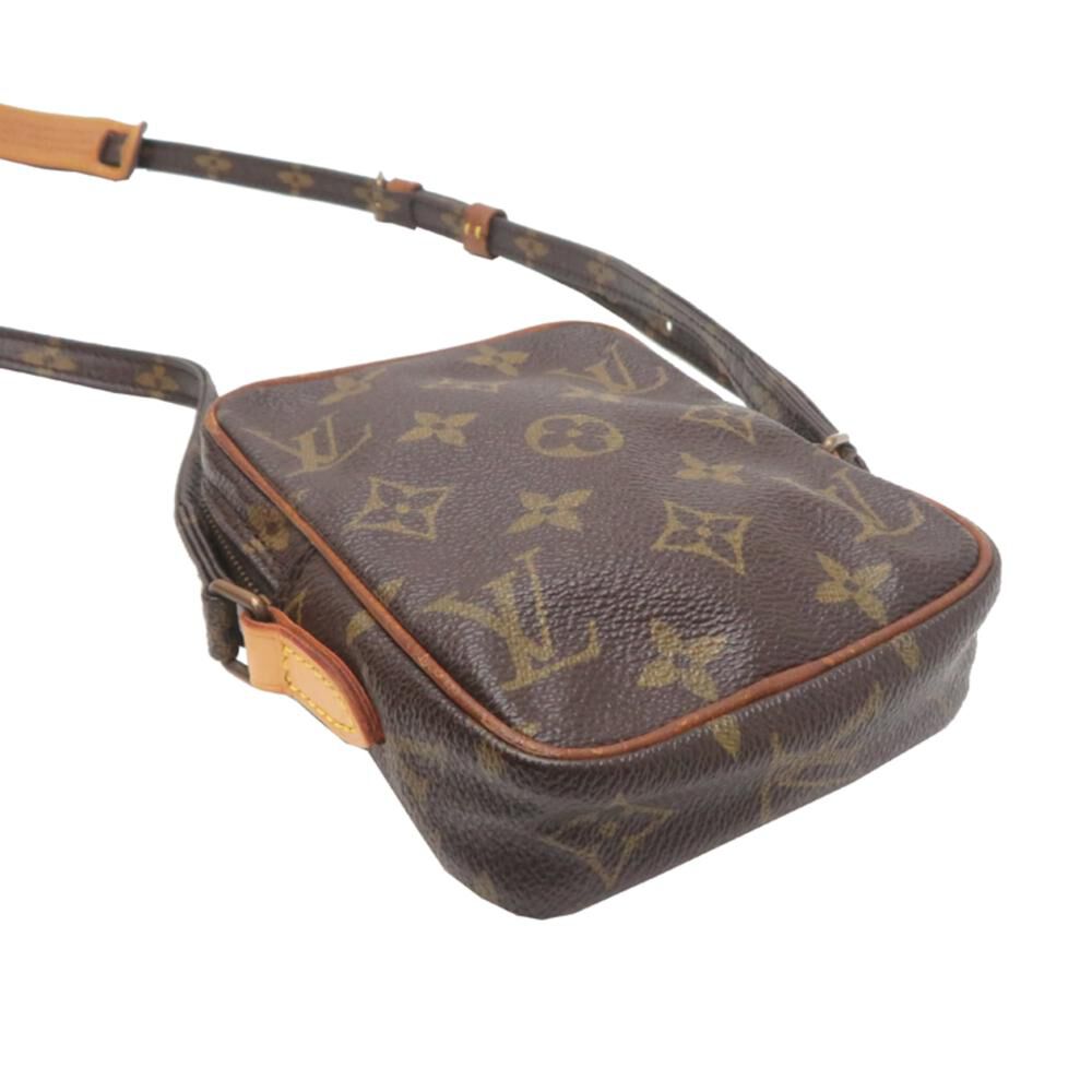 Louis Vuitton Shoulder Bags