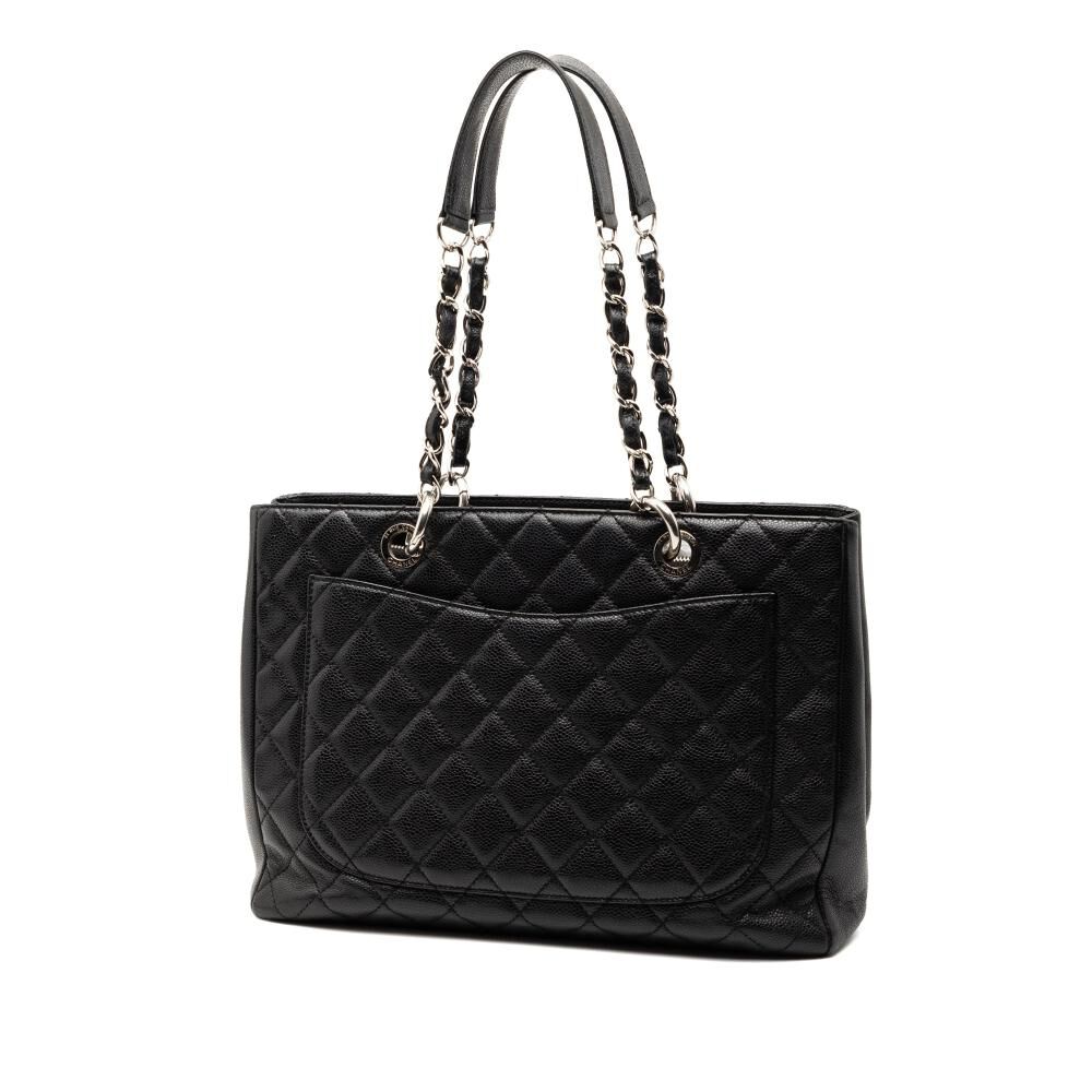 Chanel Tote