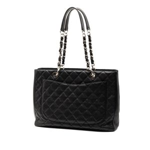 Chanel Tote
