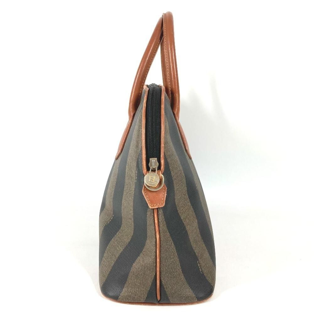 Fendi Handbag