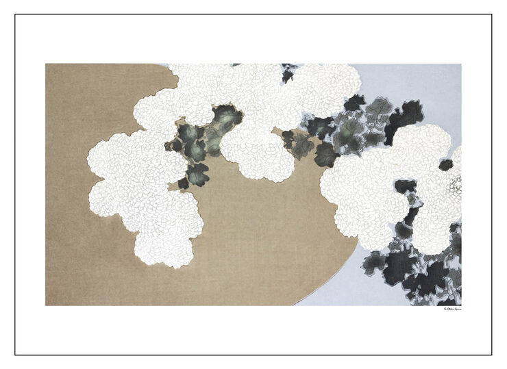 La Collection Japonaise - 05