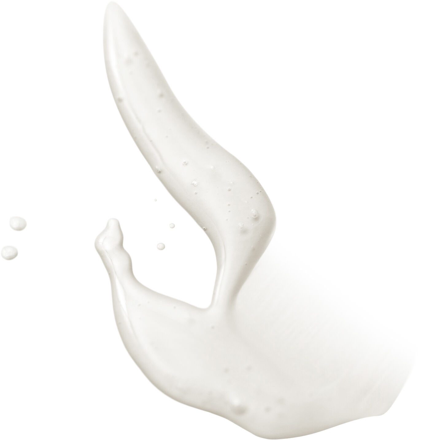 INTENSE HYDRA SERUM - 30ML