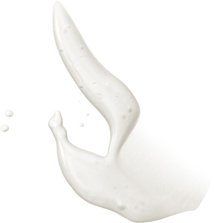 INTENSE HYDRA SERUM - 30ML