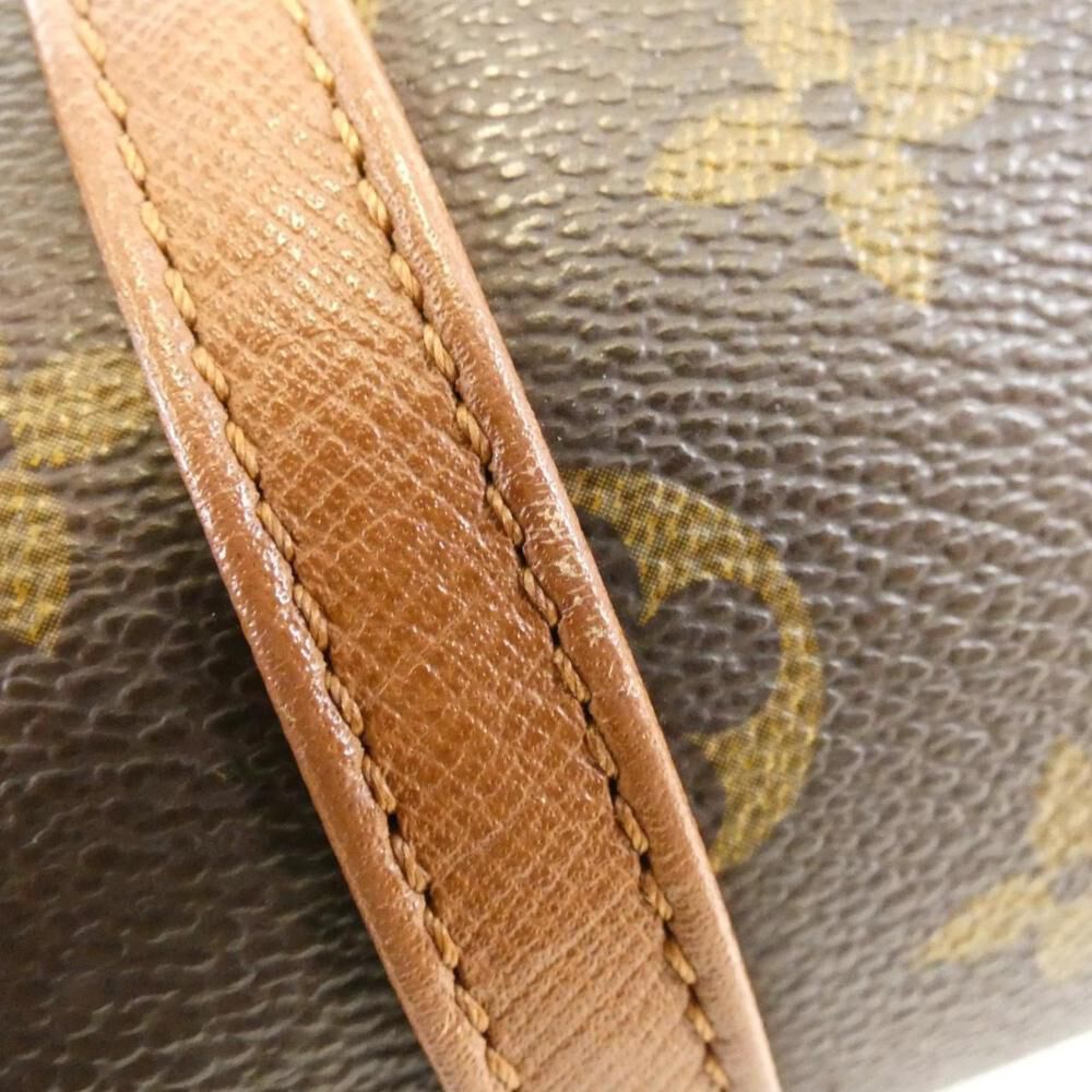 Louis Vuitton Papillon
