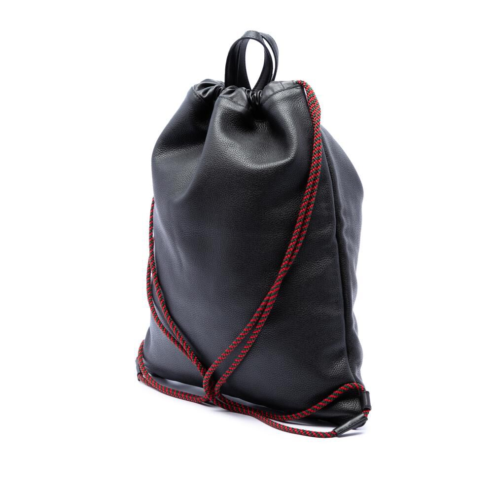 Gucci Backpack