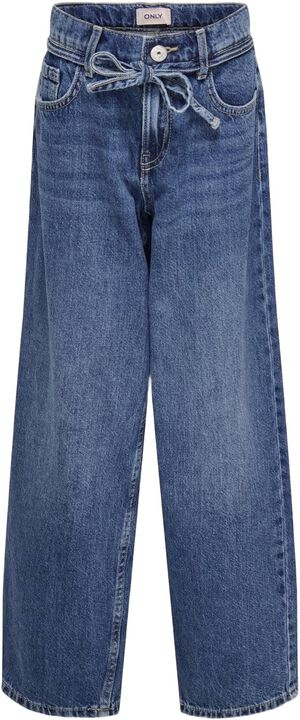 KOGGIANNA STRAIGHT DNM PIM205 NOOS