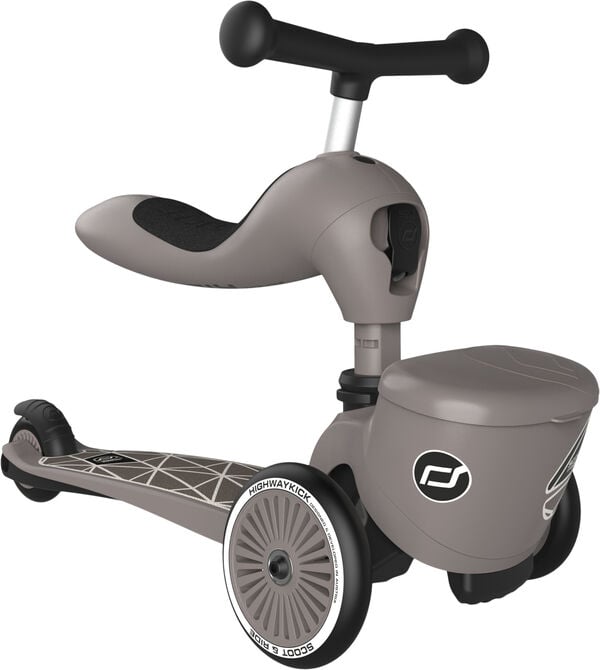 Highwaykick 1 Lifestyle