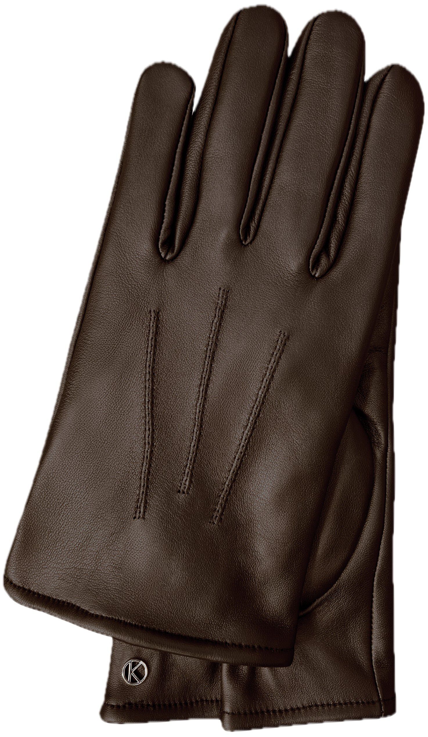 Handskar