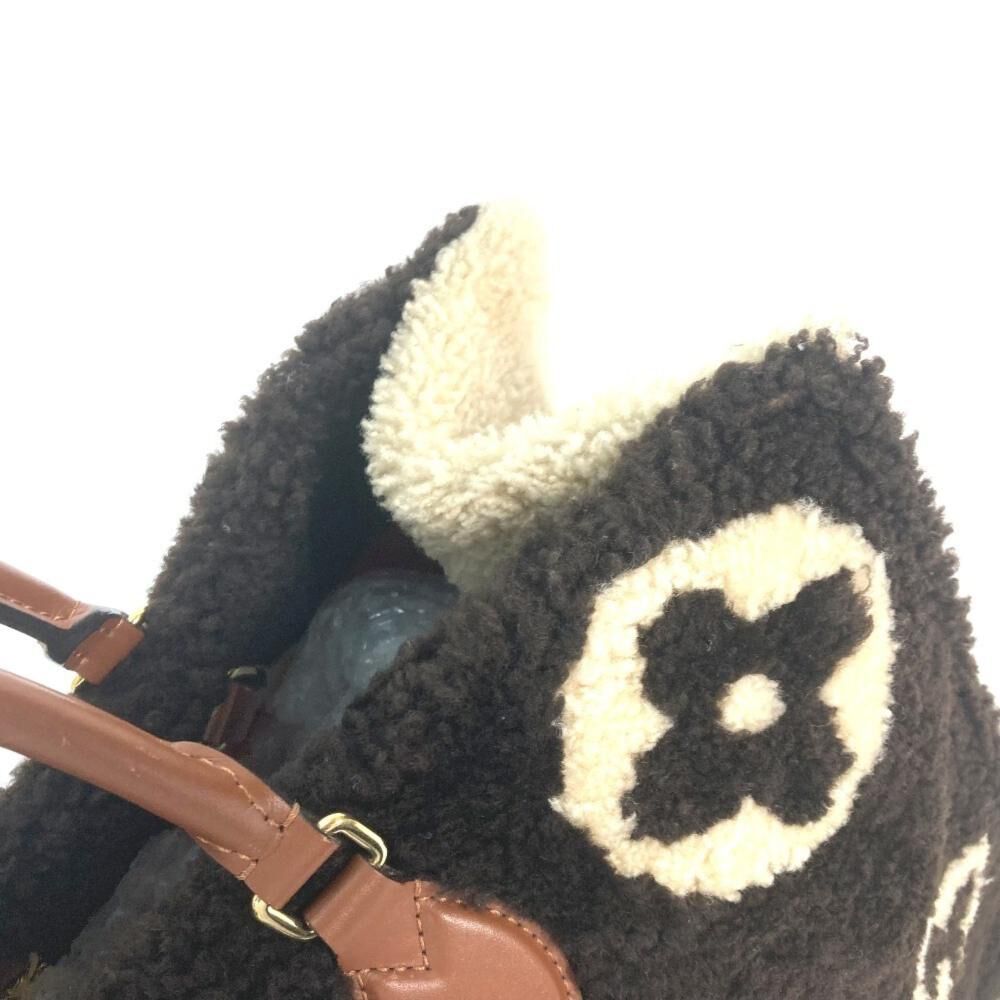 Louis Vuitton Tote
