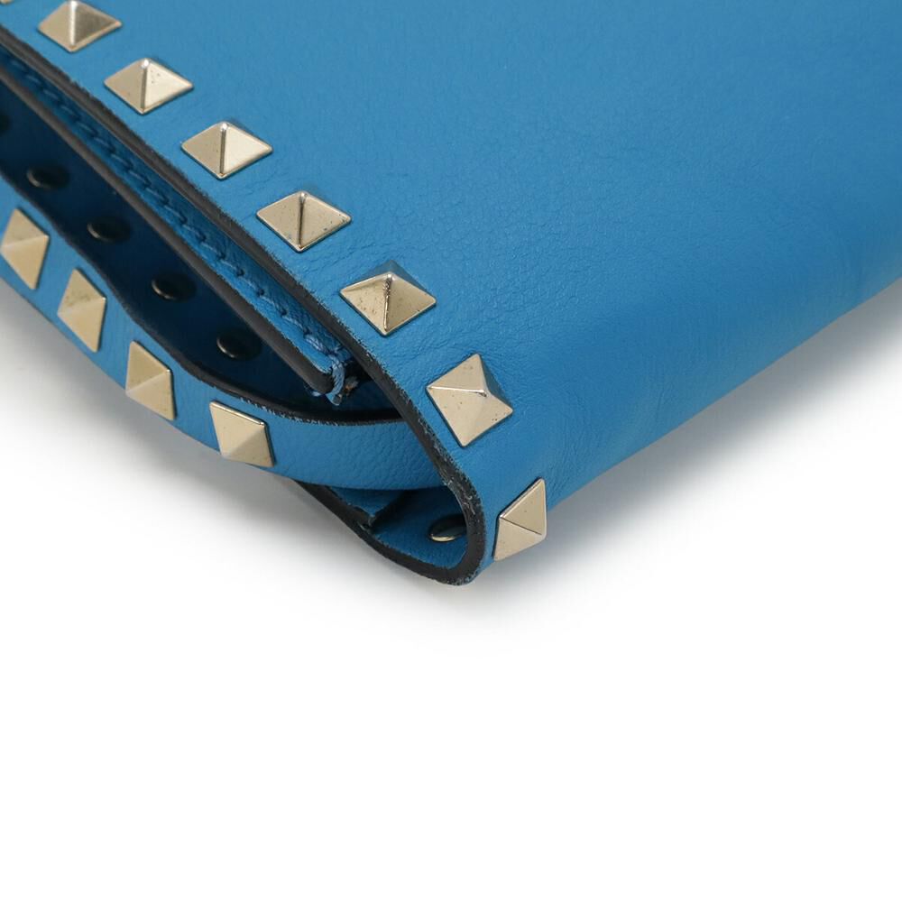 Valentino Shoulder Bag