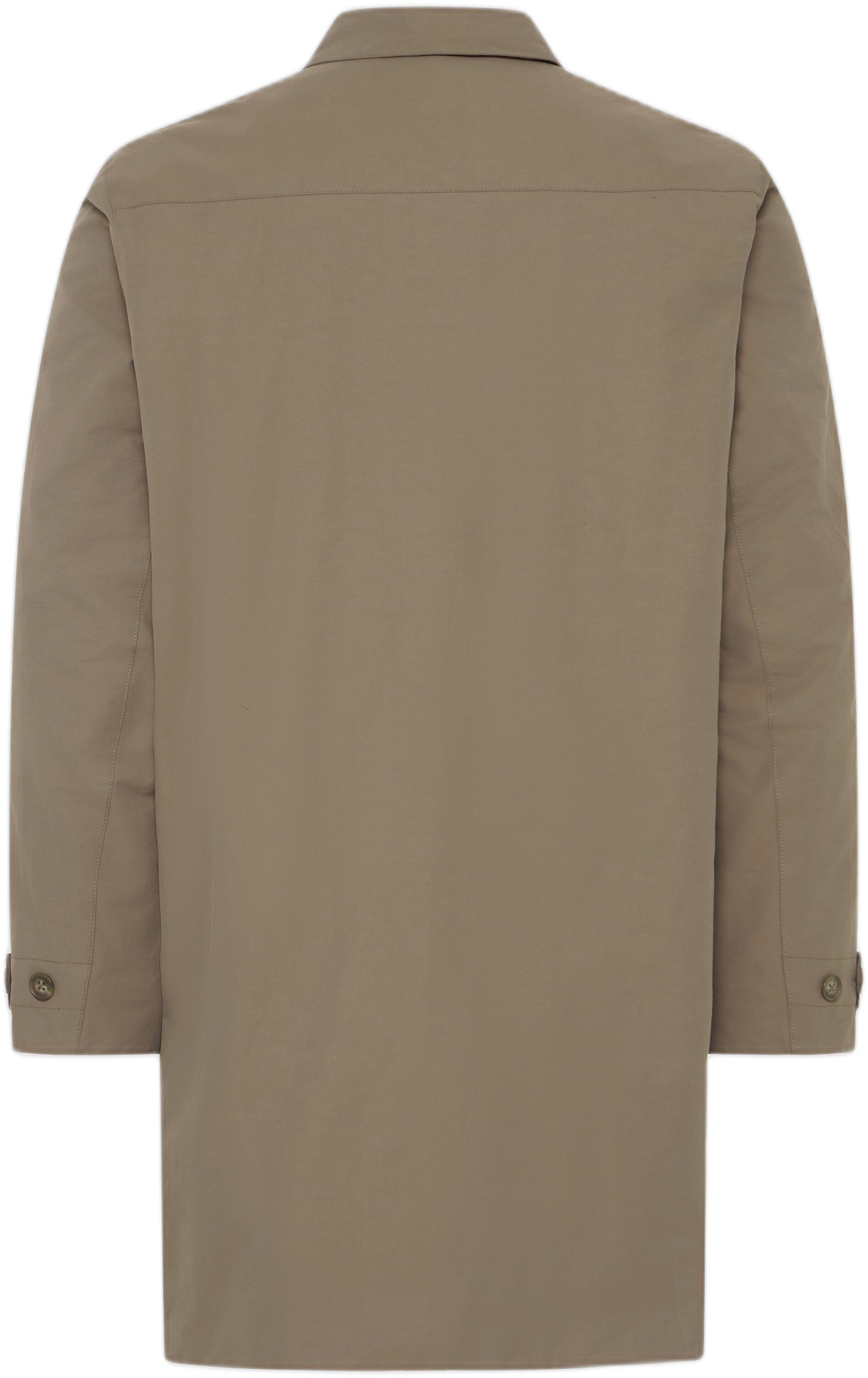 CFADAMAR 0300 CARCOAT