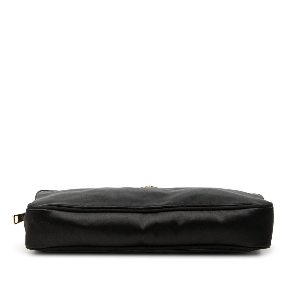 Prada Clutch