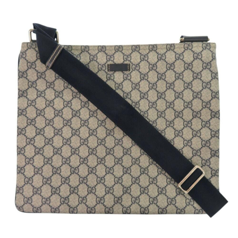 Gucci Shoulder Bag