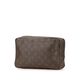 Louis Vuitton Trousse Toilette