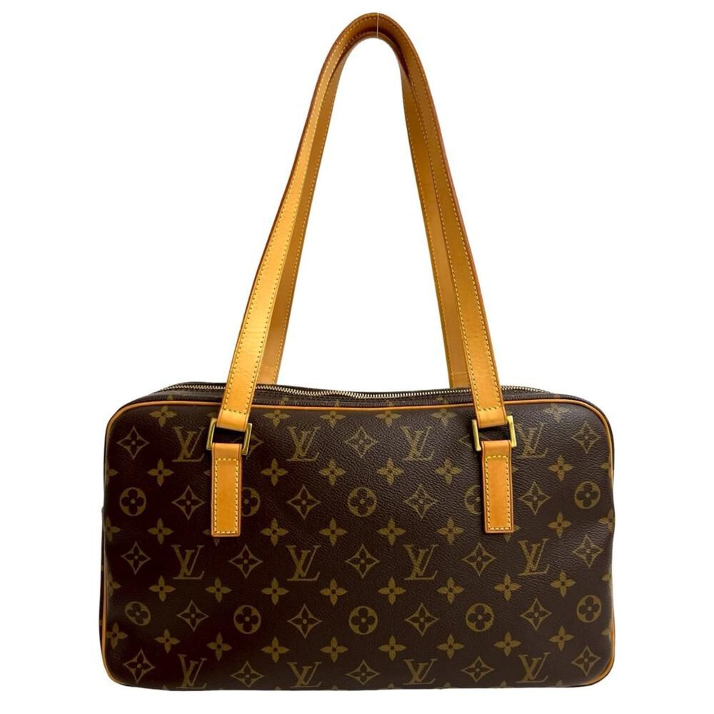 Louis Vuitton Cite