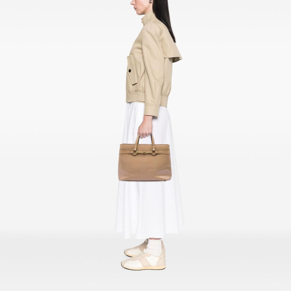 Gucci Handbag