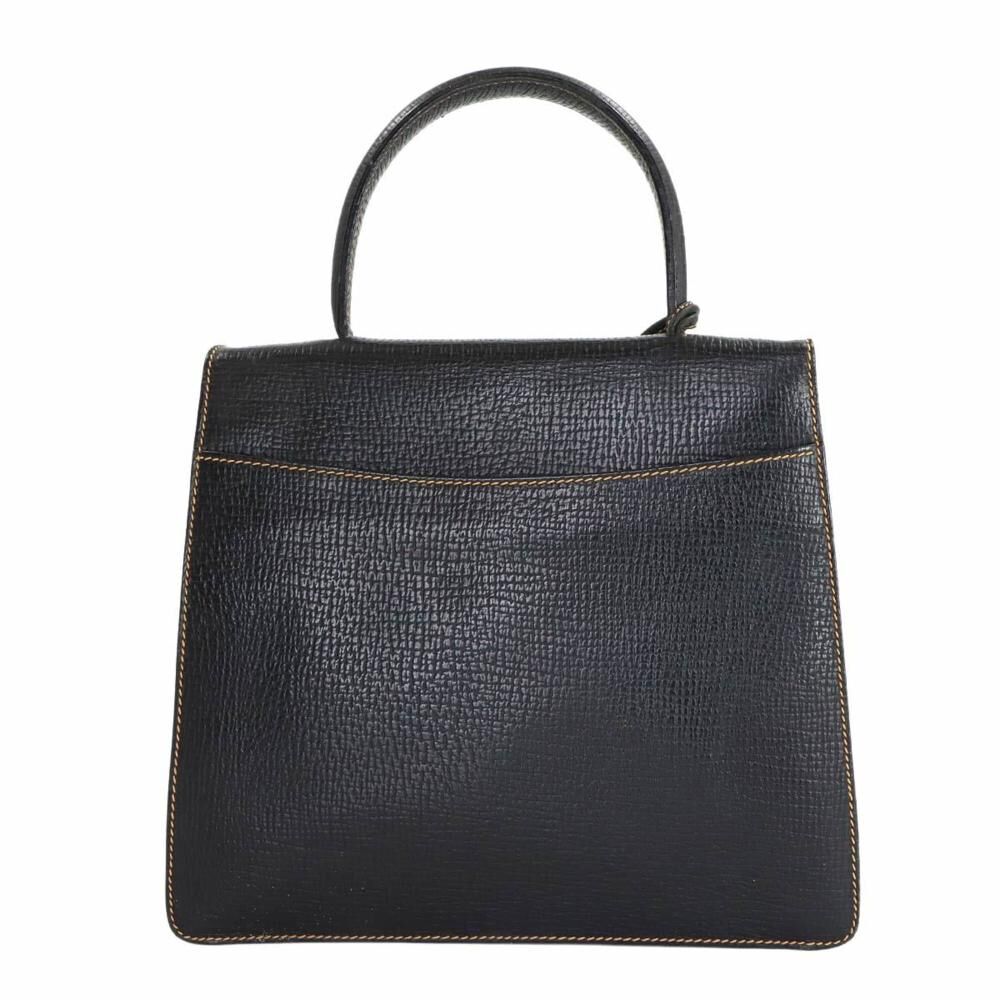 Loewe Handbag