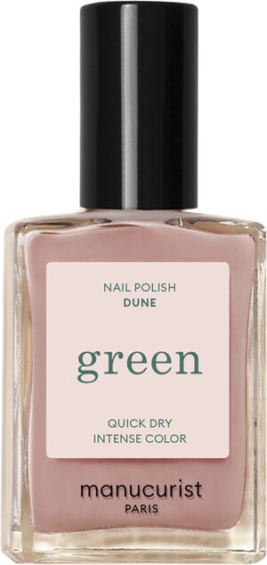 Green - Dune