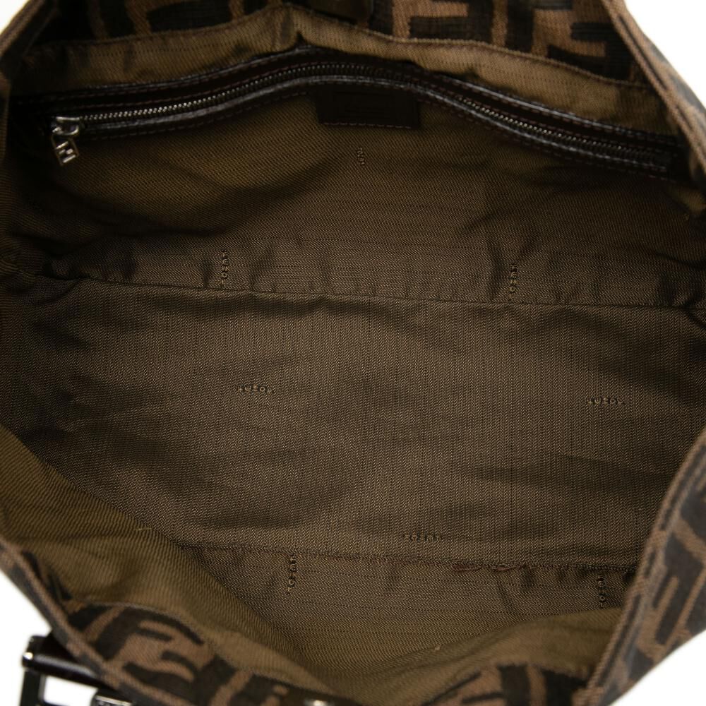 Fendi Tote