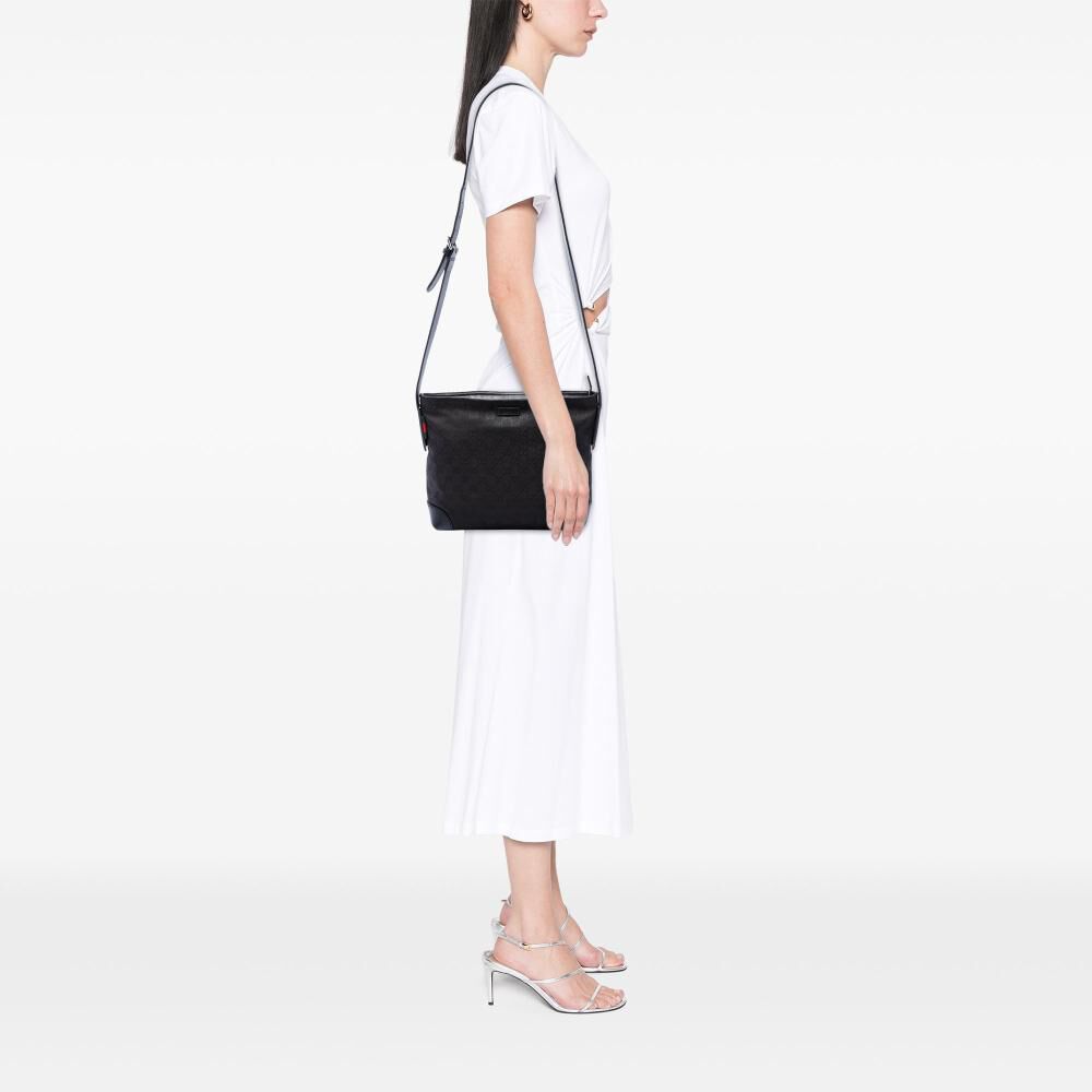 Gucci Crossbody Bag