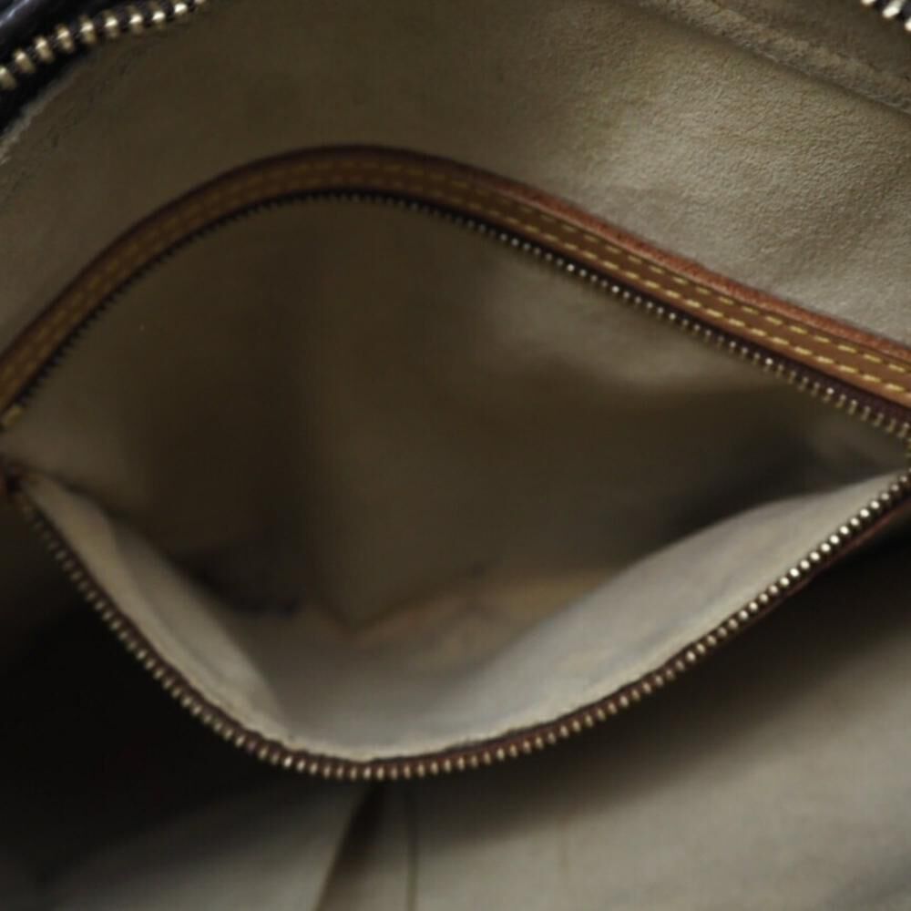 Louis Vuitton Looping