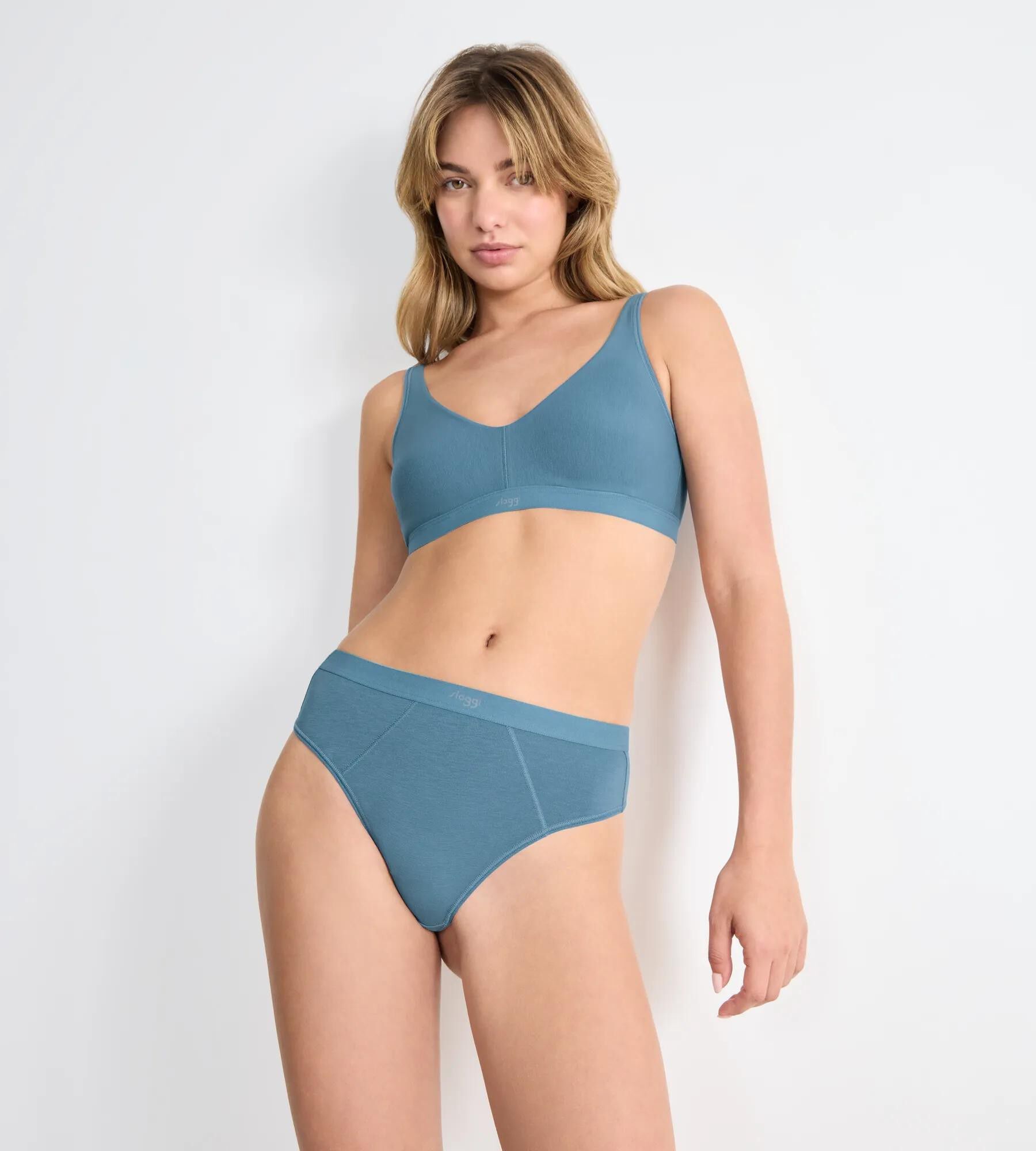 sloggi EVER Ease String