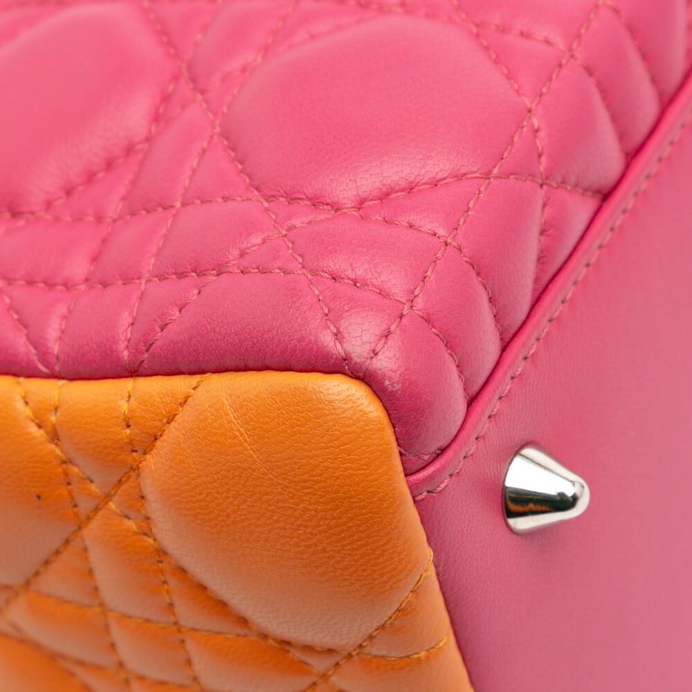 Dior Lady Dior