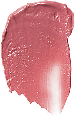 Pot Rouge For Lips And Cheeks