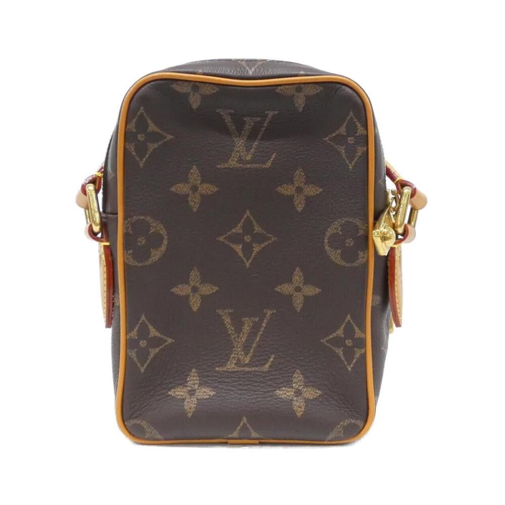 Louis Vuitton Shoulder Bags