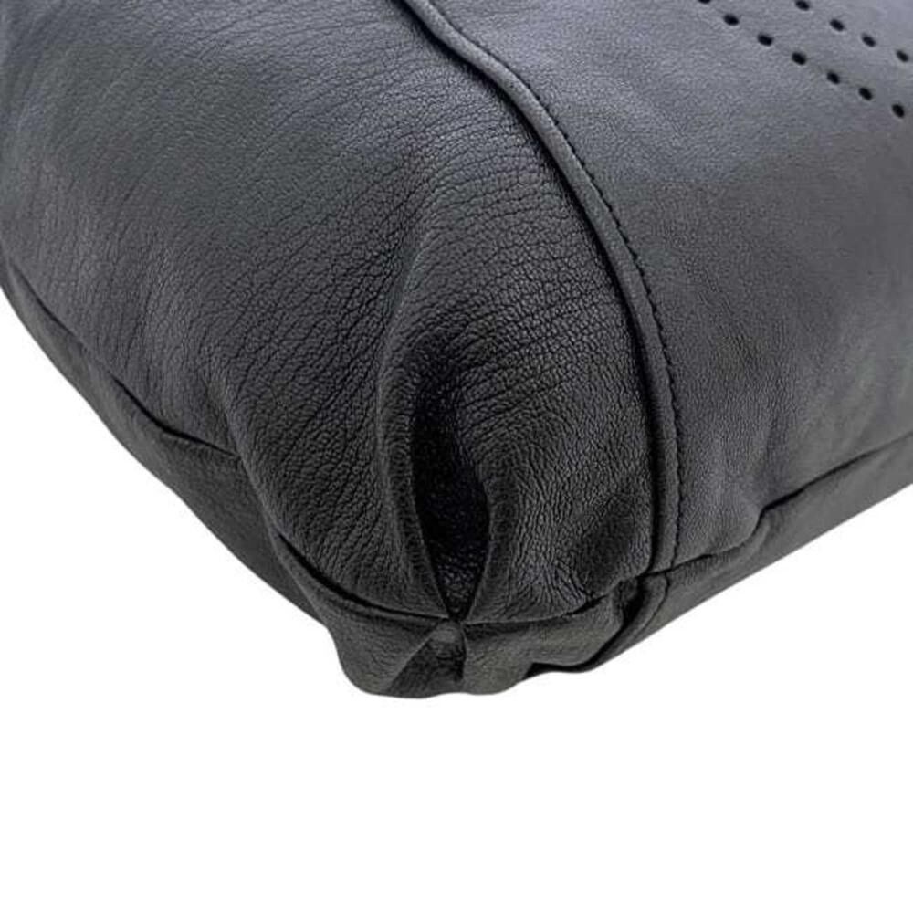 Salvatore Ferragamo Shoulder Bag