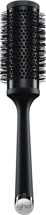 ghd The Blow Dryer - Ceramic Radial Brush 45mm, size 3