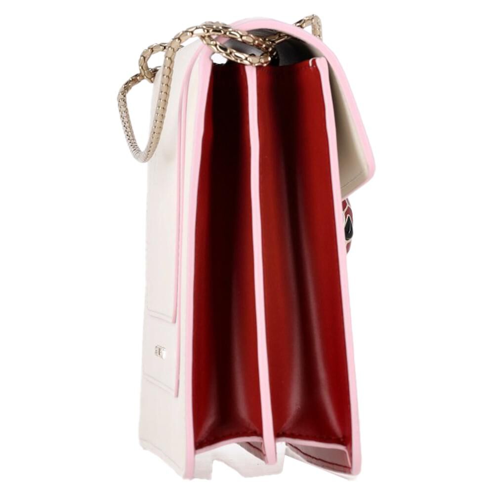 Bvlgari Crossbody Bag