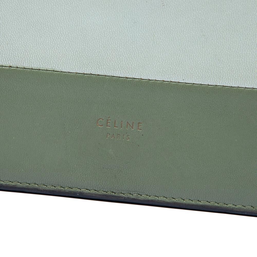 Celine Crossbody Bag