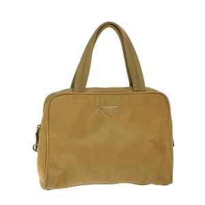 Prada Handbag