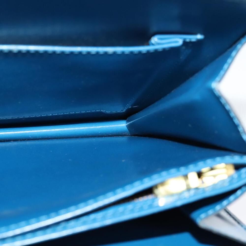 Louis Vuitton Capucines