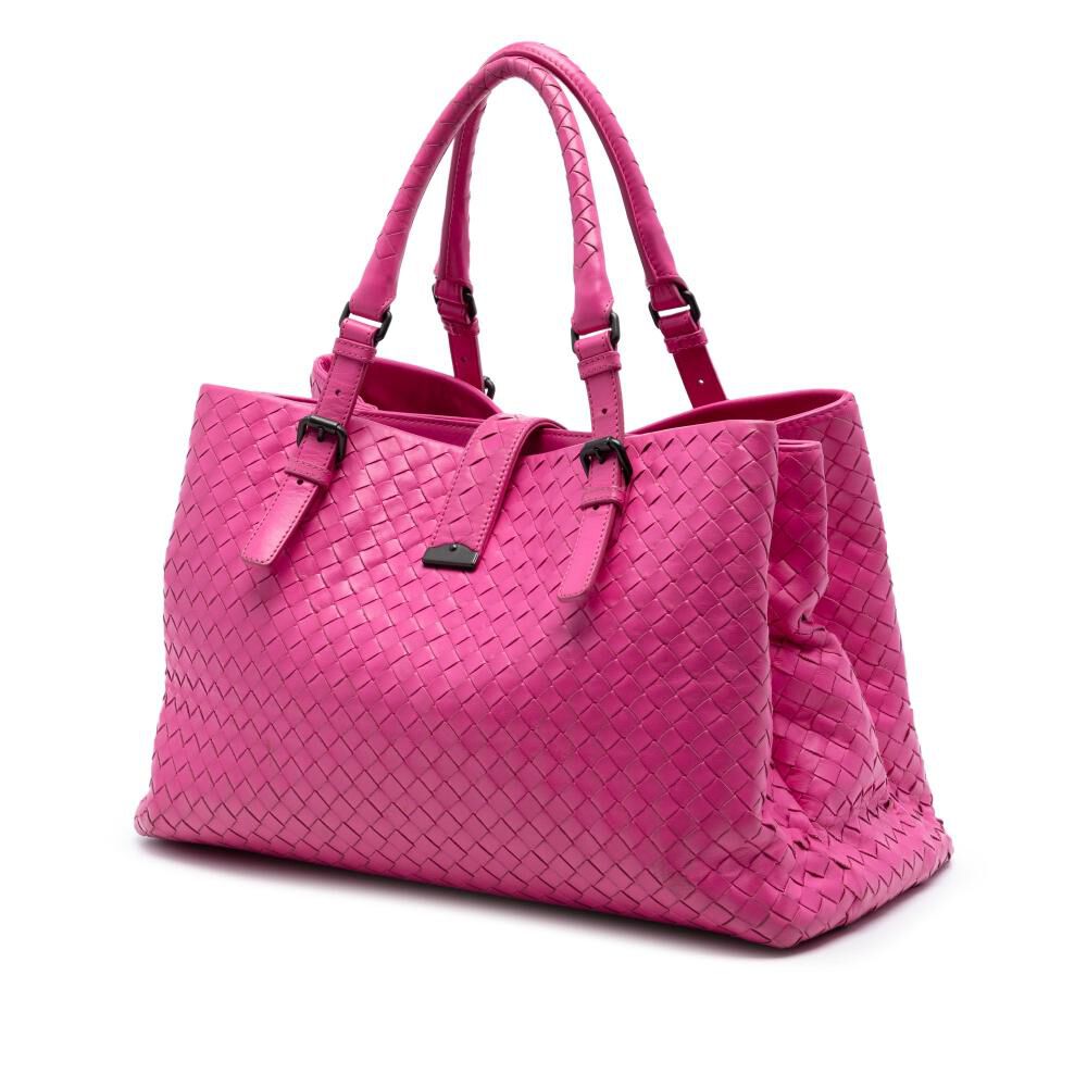 Bottega Veneta Tote