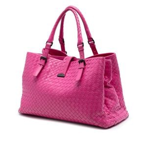 Bottega Veneta Tote