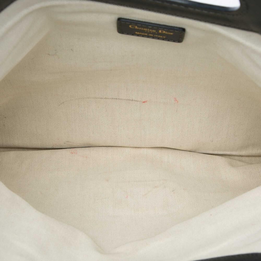 Dior Clutch