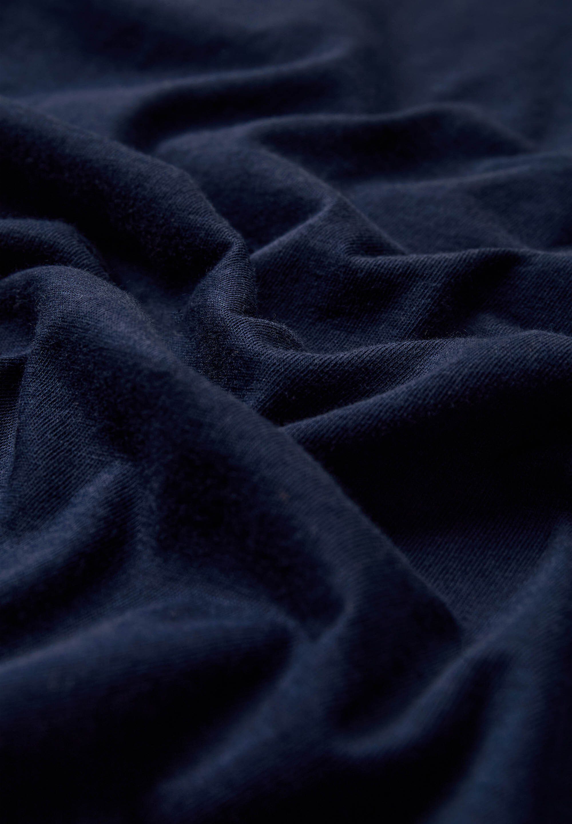 LWTAJ 100 - T-SHIRT L/S