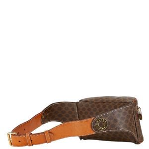 Celine Belt Bag