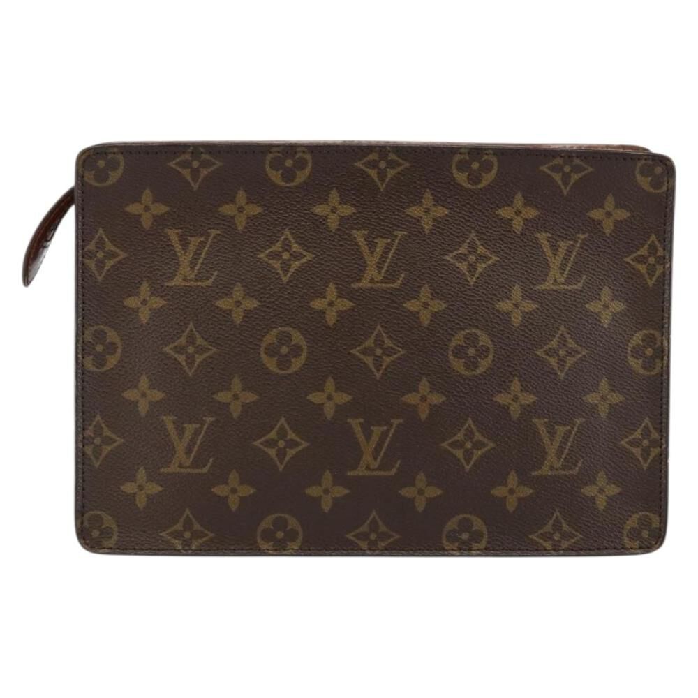 Louis Vuitton Pochette Homme