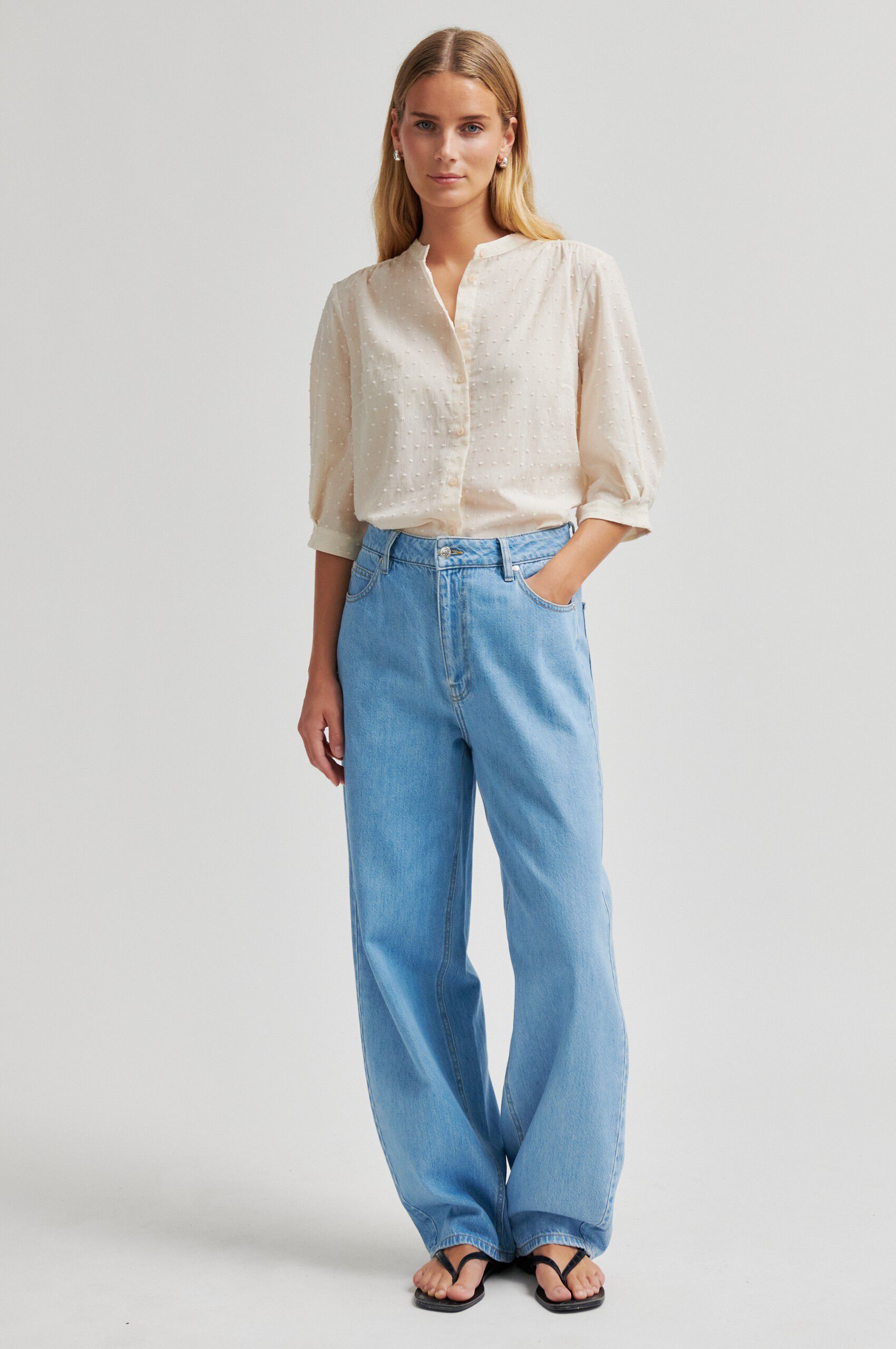 Celiva Shirt