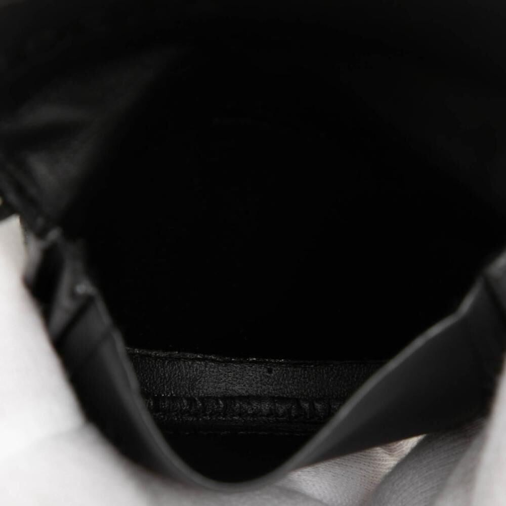 Loewe Pouch