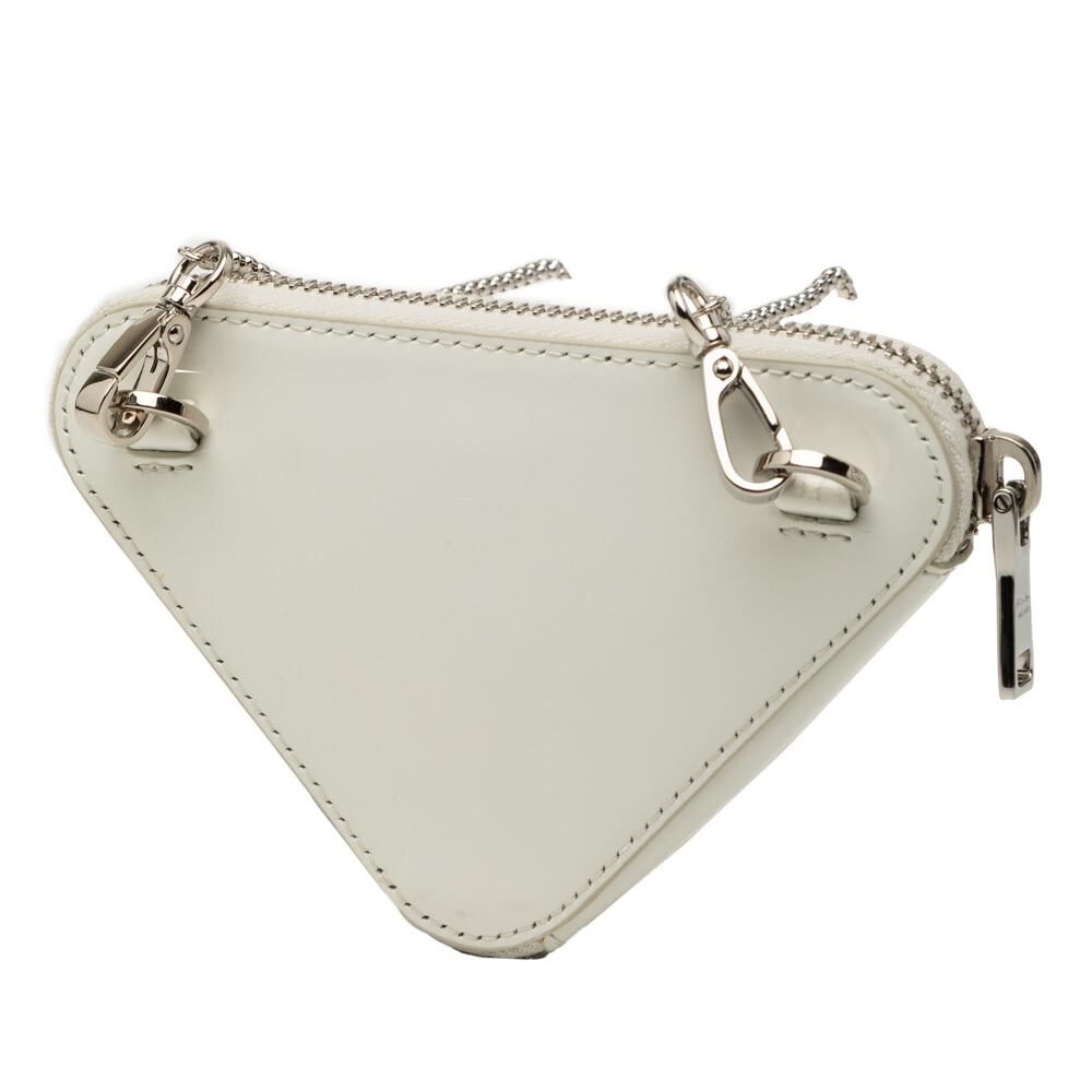 Prada Crossbody Bag
