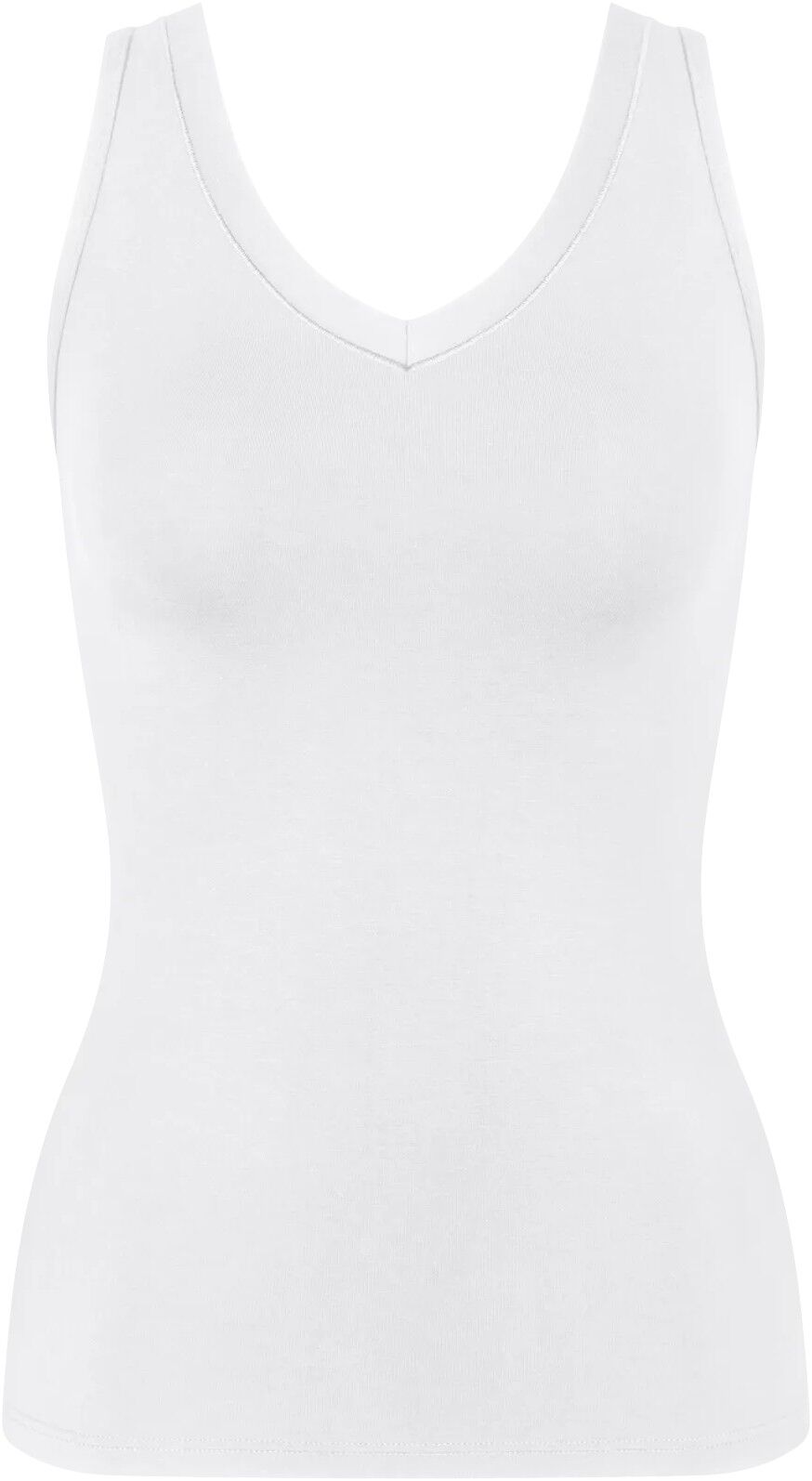 Sense of Modal Tank Top