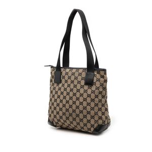 Gucci Tote