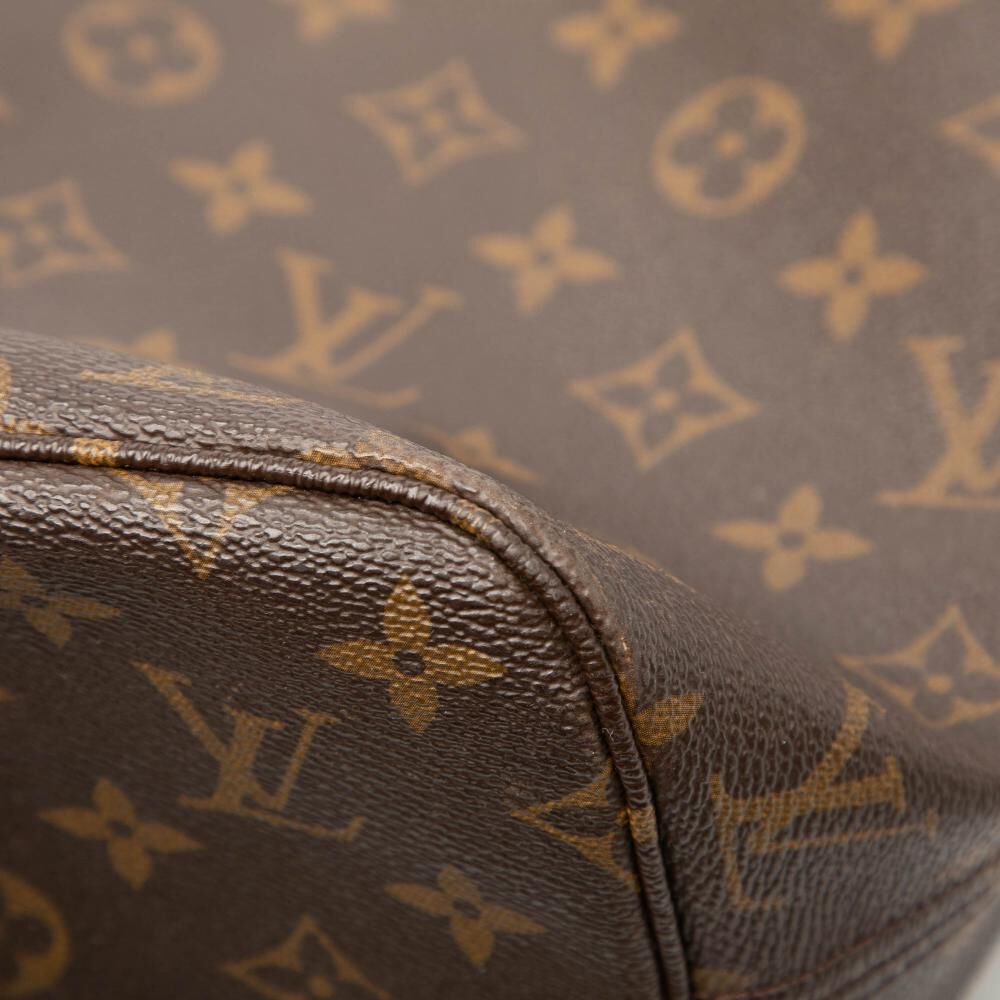 Louis Vuitton Neverfull