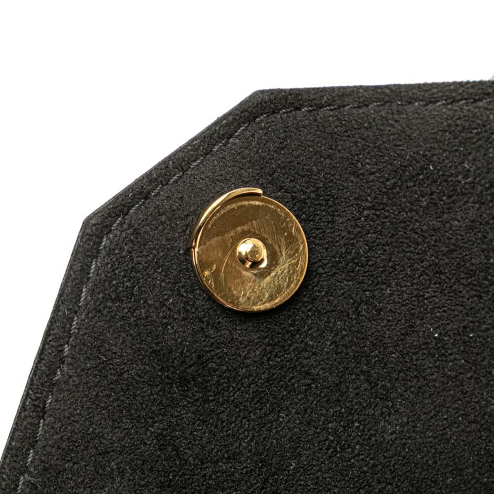 Louis Vuitton Saint Michel