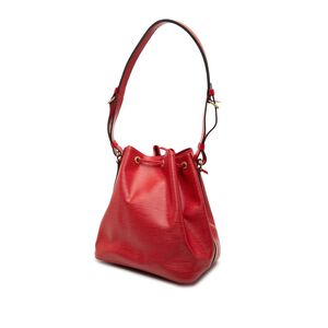 Louis Vuitton Petit Noe