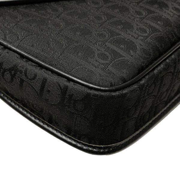 Dior Crossbody Bag